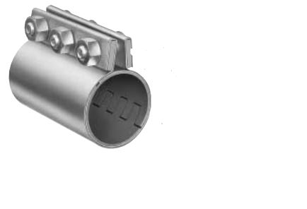 MORRIS COUPLING 0107003W2