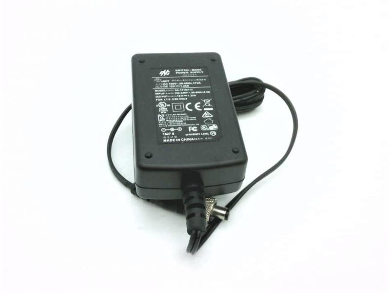 ENG ELECTRIC 6A-151DA12