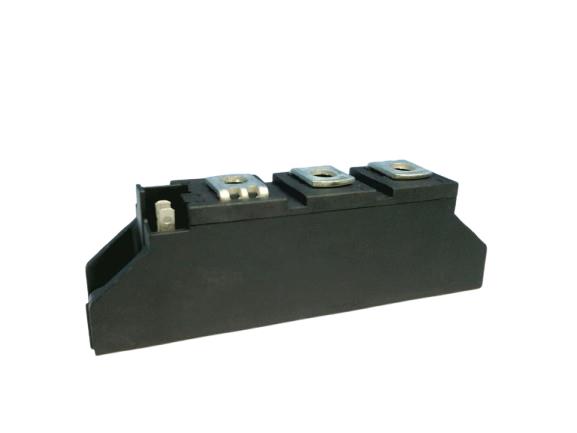 LITTELFUSE MCC44-16IO1B