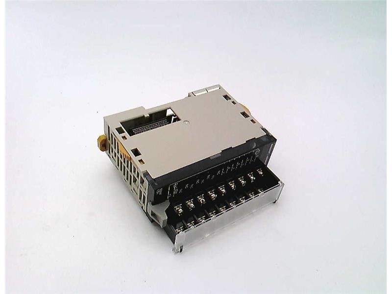 OMRON CJ1W-OD203