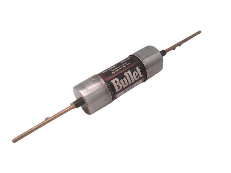 EATON CORPORATION ECSR-80