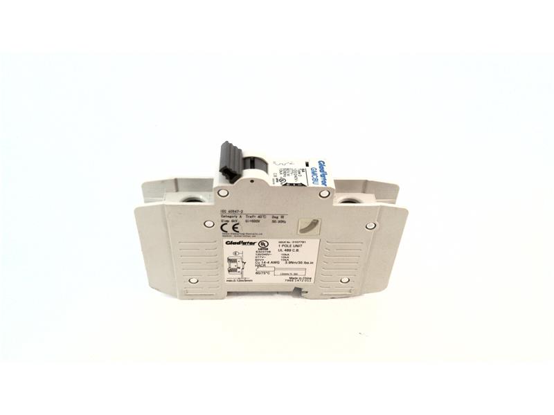 AUTOMATION DIRECT GMCBU-1B-6