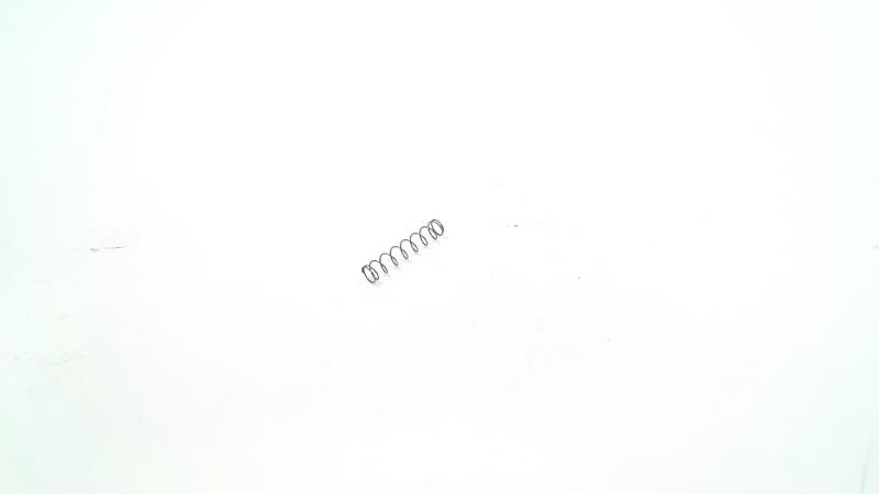 C01200100620M by ASSOCIATED SPRING