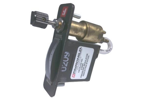 ROTORK Z16451