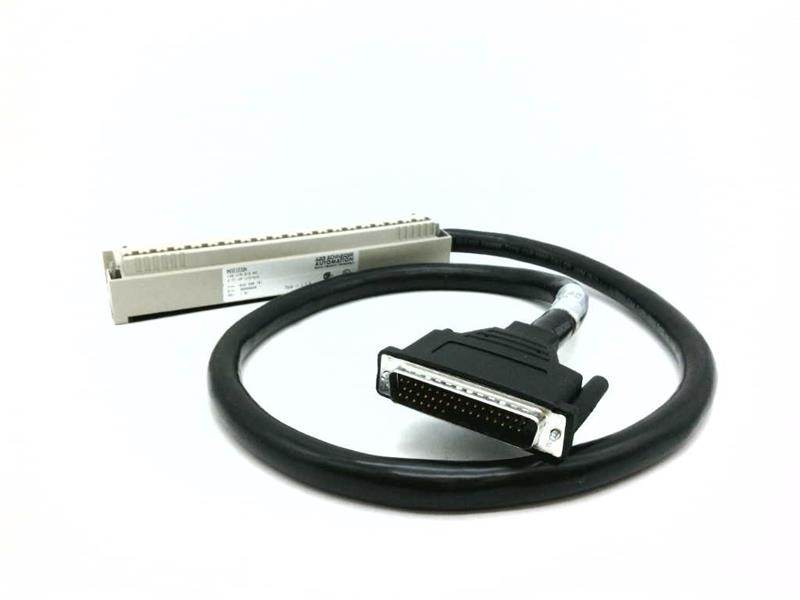 SCHNEIDER ELECTRIC 140XTS01203