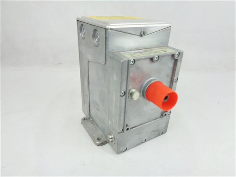 INVENSYS MP-452-0-0-2