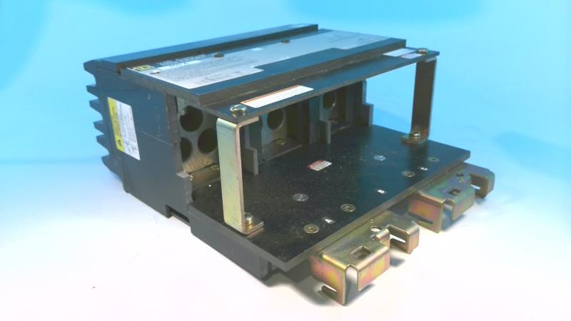 SCHNEIDER ELECTRIC SL800