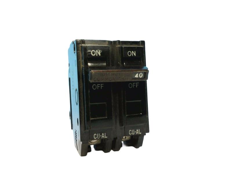 GENERAL ELECTRIC TQB2140