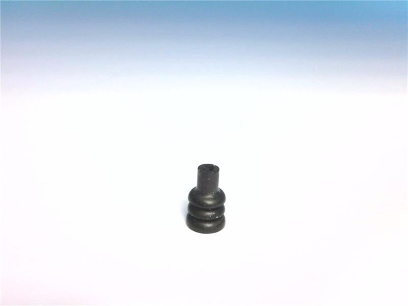 JOHNSON CONTROLS 025-28950-000