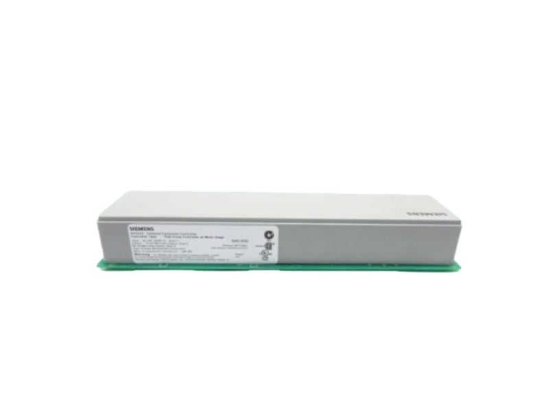 540-505N by SIEMENS