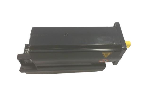 SCHNEIDER ELECTRIC VIA0701D22A0000