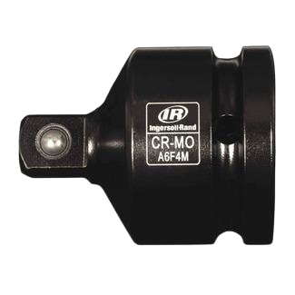 INGERSOLL RAND J8