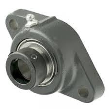 TIMKEN LCJT1