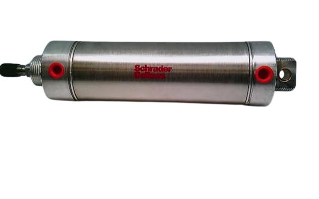 PARKER 02.50DXPSRM5.000