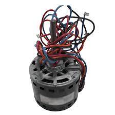 UNITED TECHNOLOGIES 681734-08