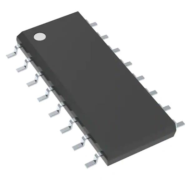 TEXAS INSTRUMENTS SEMI SN74LS165ADR