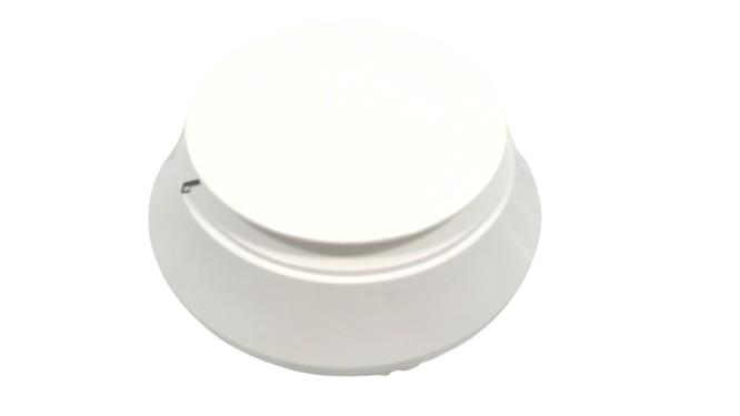 ASD-PL3 by HONEYWELL