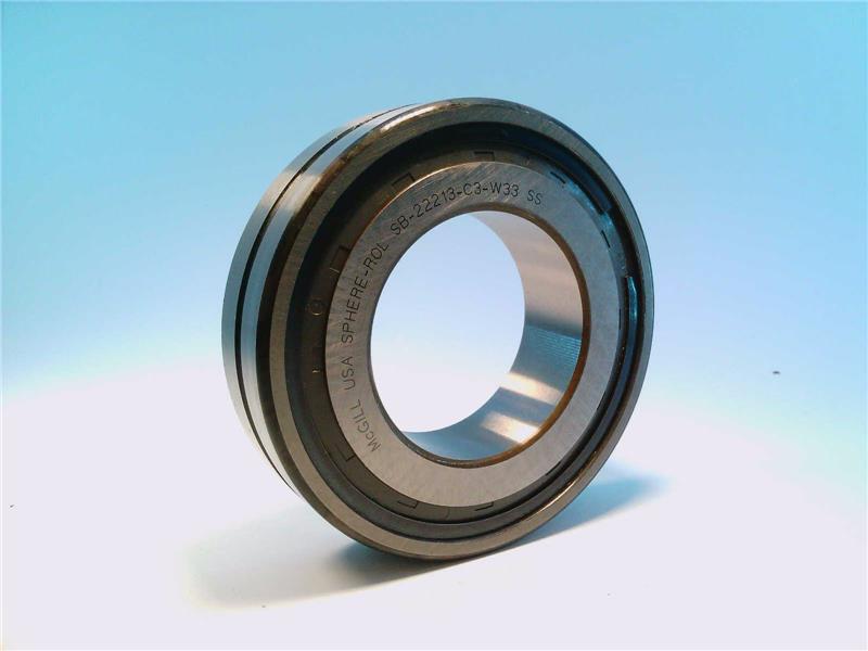 REGAL REXNORD SB 22213 C3 W33 SS