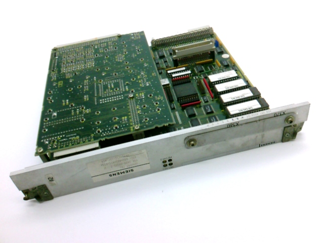 SIEMENS 6SC9811-4CH00