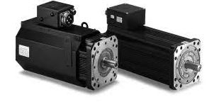 SELEMA SMS T-0-M2-030-00-02-A3