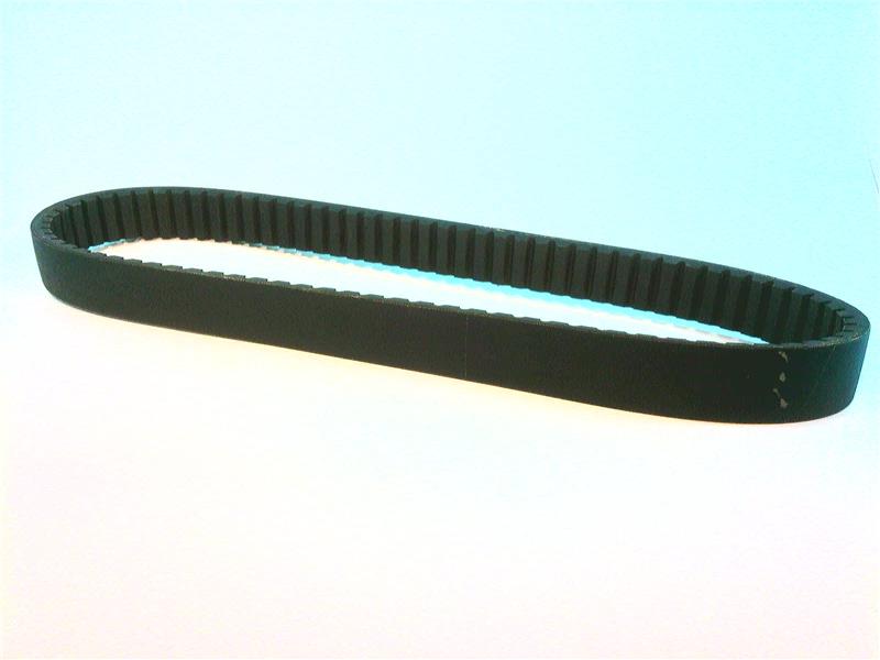 CONTINENTAL AG 2322V441