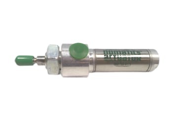 0750DM100I by ASCO
