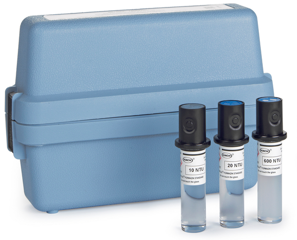 LZY835 by DANAHER CONTROLS