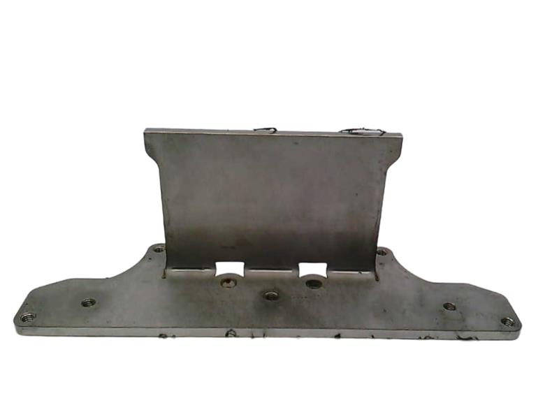 105866586 by MULTIVAC PACKAGING MACH