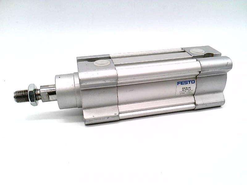 FESTO DNCB-40-40-PPV-A