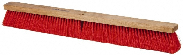 PRO-SOURCE SWP30-ORG-HD