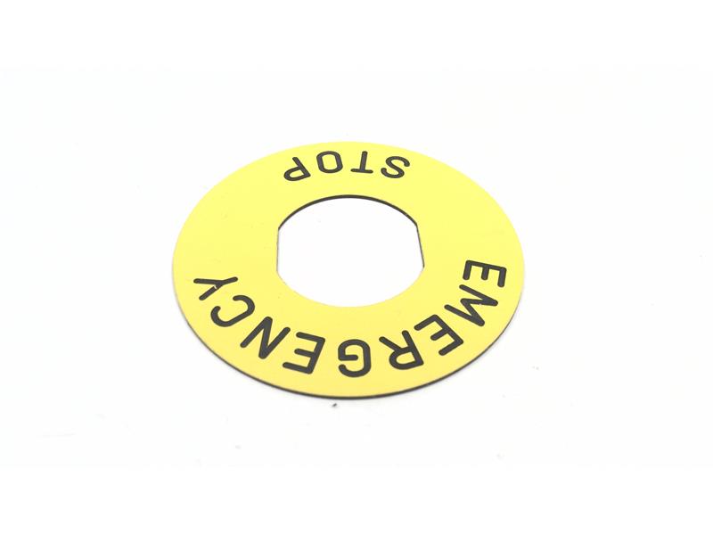 SCHNEIDER ELECTRIC ZBY-9330