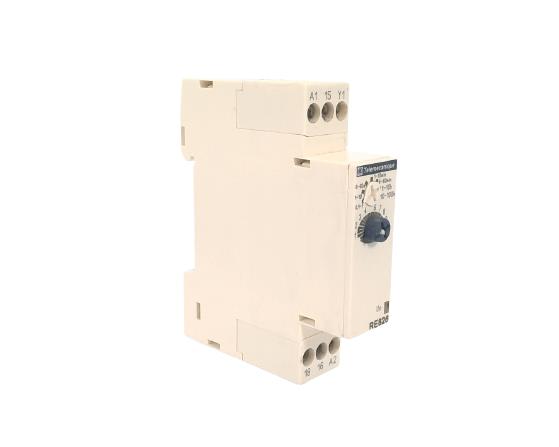 SCHNEIDER ELECTRIC RE88826125