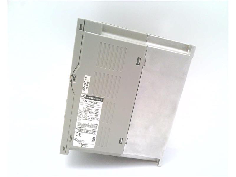 SCHNEIDER ELECTRIC ATV21HU30M3X