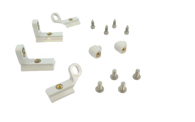 ABB THOMAS & BETTS NBPSWG2