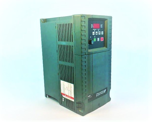 ASEA BROWN BOVERI 6MDDN-012102