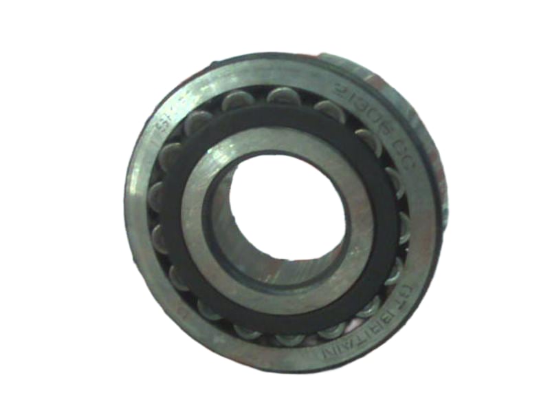 SKF 21306CC