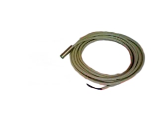 BAUMER ELECTRIC IFRM 06P1713/PL