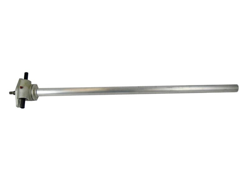 JOYCE DAYTON 08900347