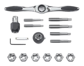 82808 by APEX TOOLS