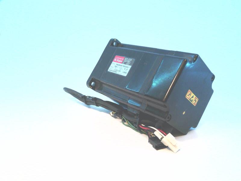 SANYO P50B08075DXS07