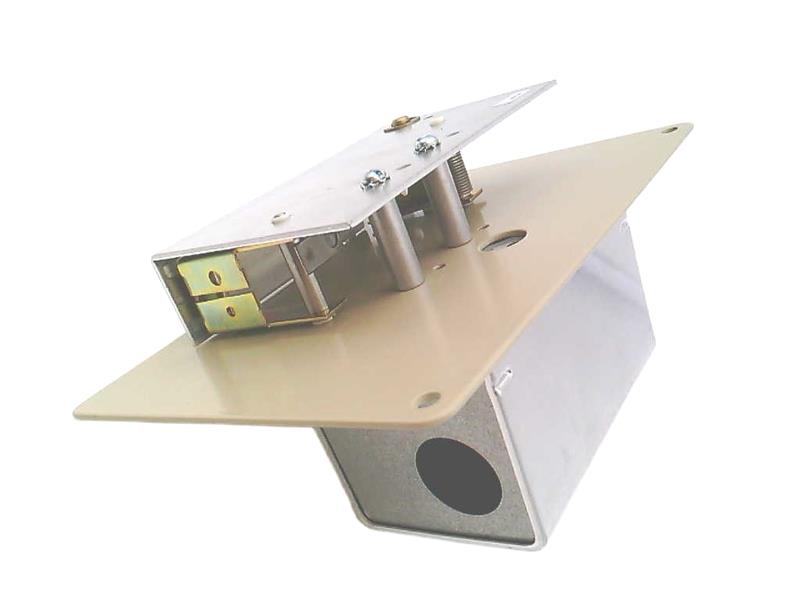 INVENSYS HC-201