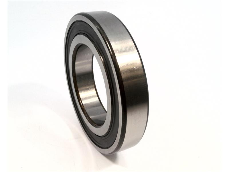 SKF 216
