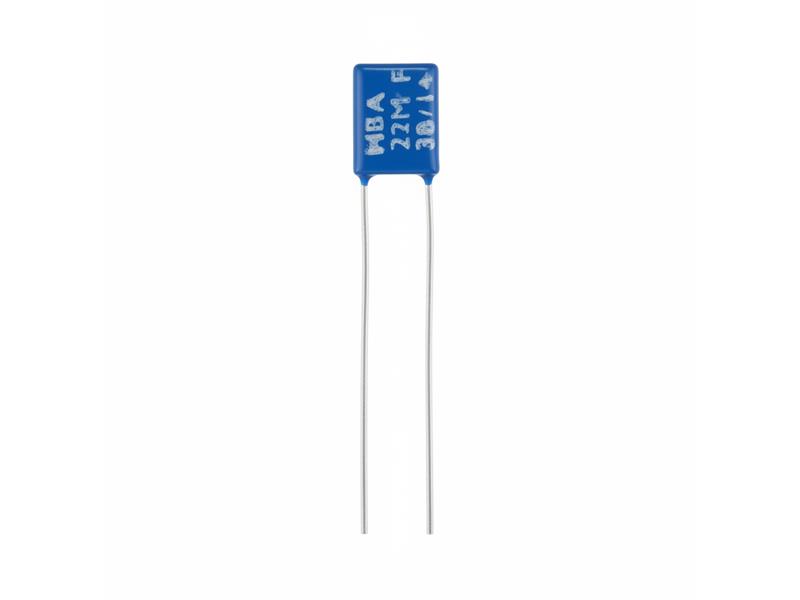 TE CONNECTIVITY HBA22MFZRE