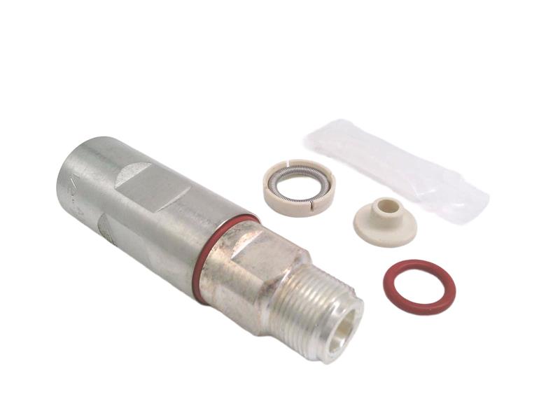COMMSCOPE L4PNM-RC