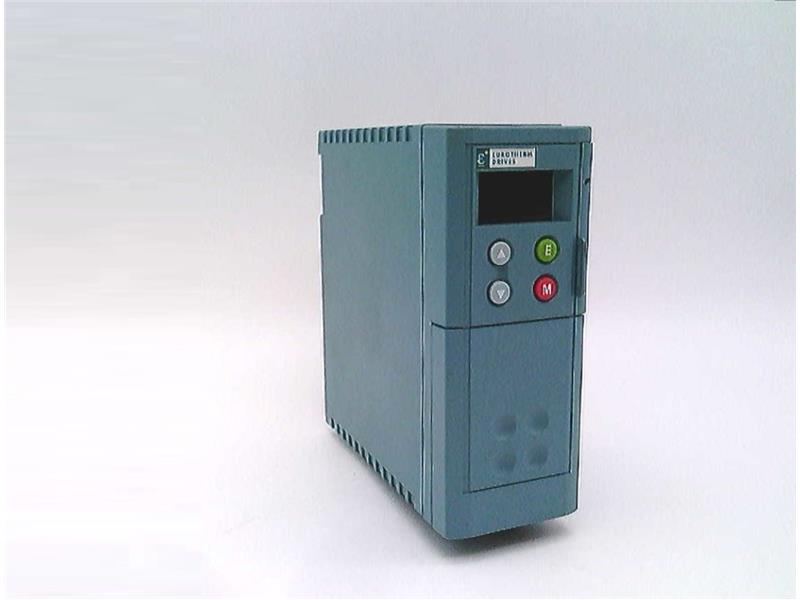 PARKER 601/007/400/0/00/US