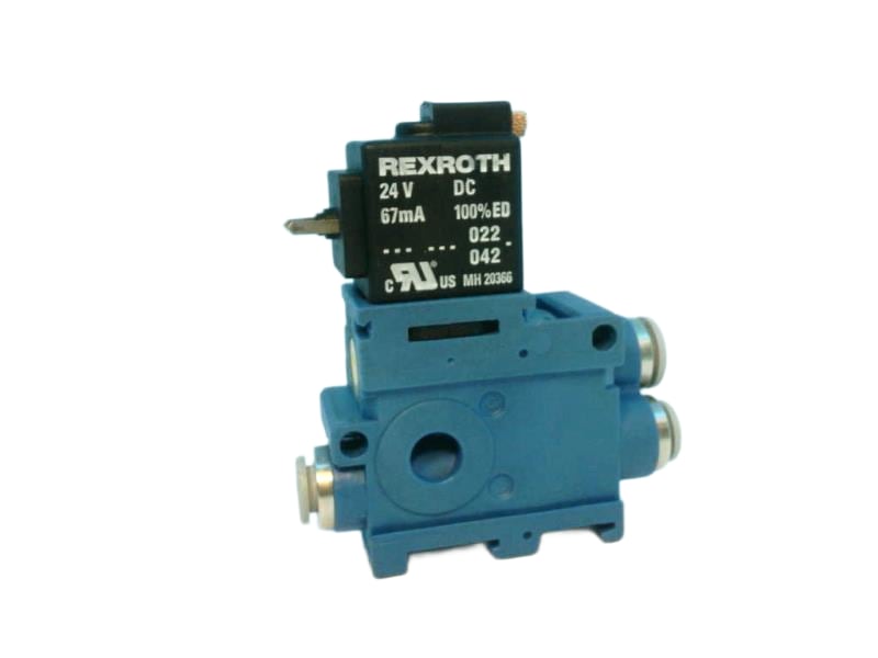 BOSCH 5894400320