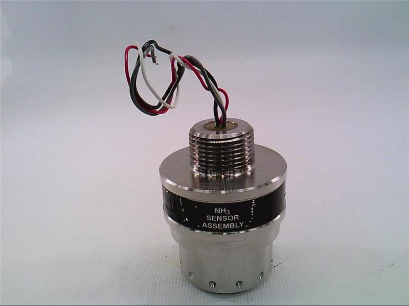 SS-RA02 by HONEYWELL