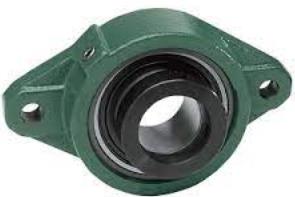 ASEA BROWN BOVERI F2B-SXR-107-ABHS