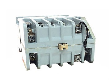 ASEA BROWN BOVERI SK-412-0217