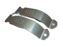 POWER STRUT PS-1200-ALUM